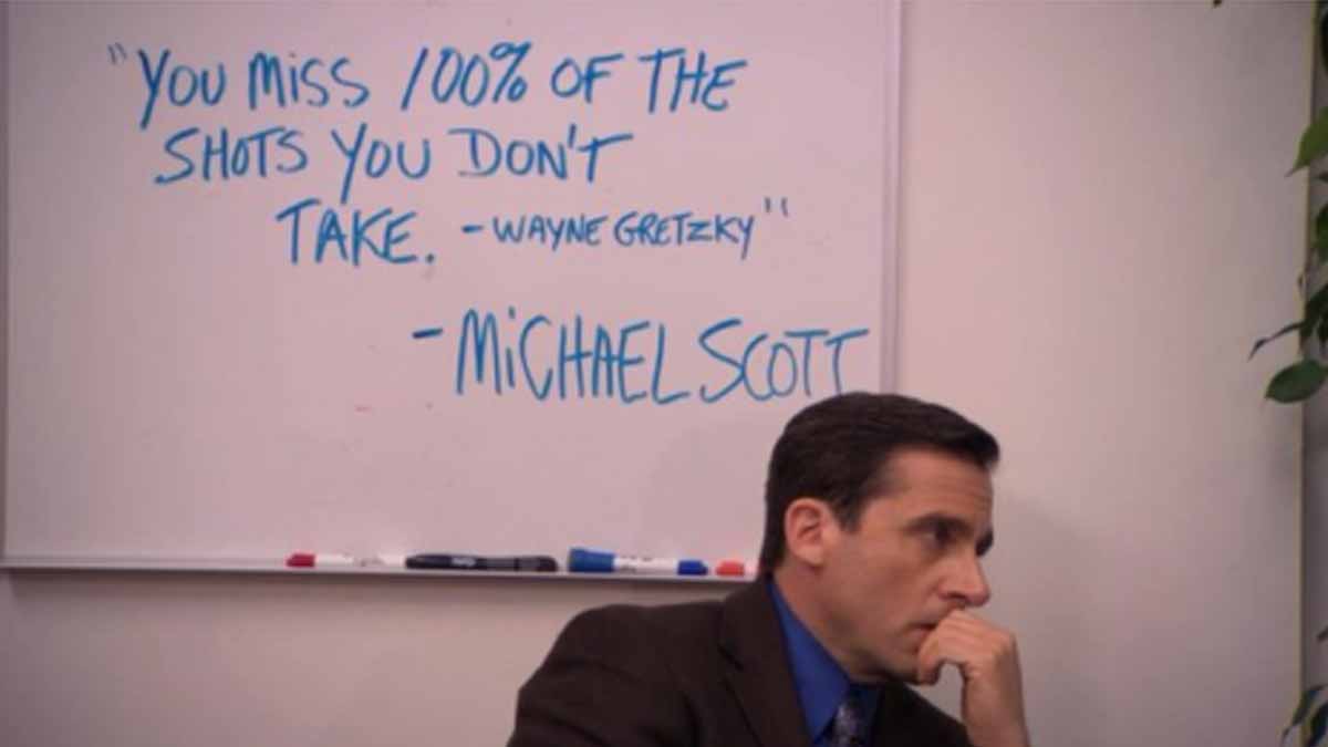 financial-compatibility-michael-scott-meme.jpg financial-compatibility-michael-scott-meme.jpg