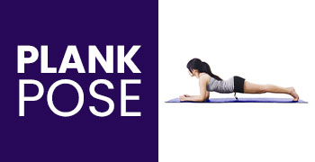 plank-pose.jpg Image showing someone doing the plank pose