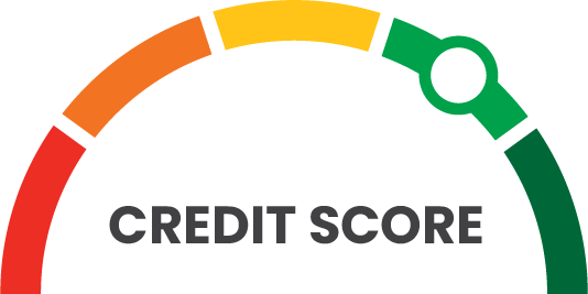 credit-score-scale.png Image depicting a credit score scale
